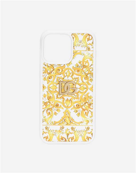 fundas dolce gabbana|Fundas Dolce&Gabbana® para iPhone, AirPods y AirTag .